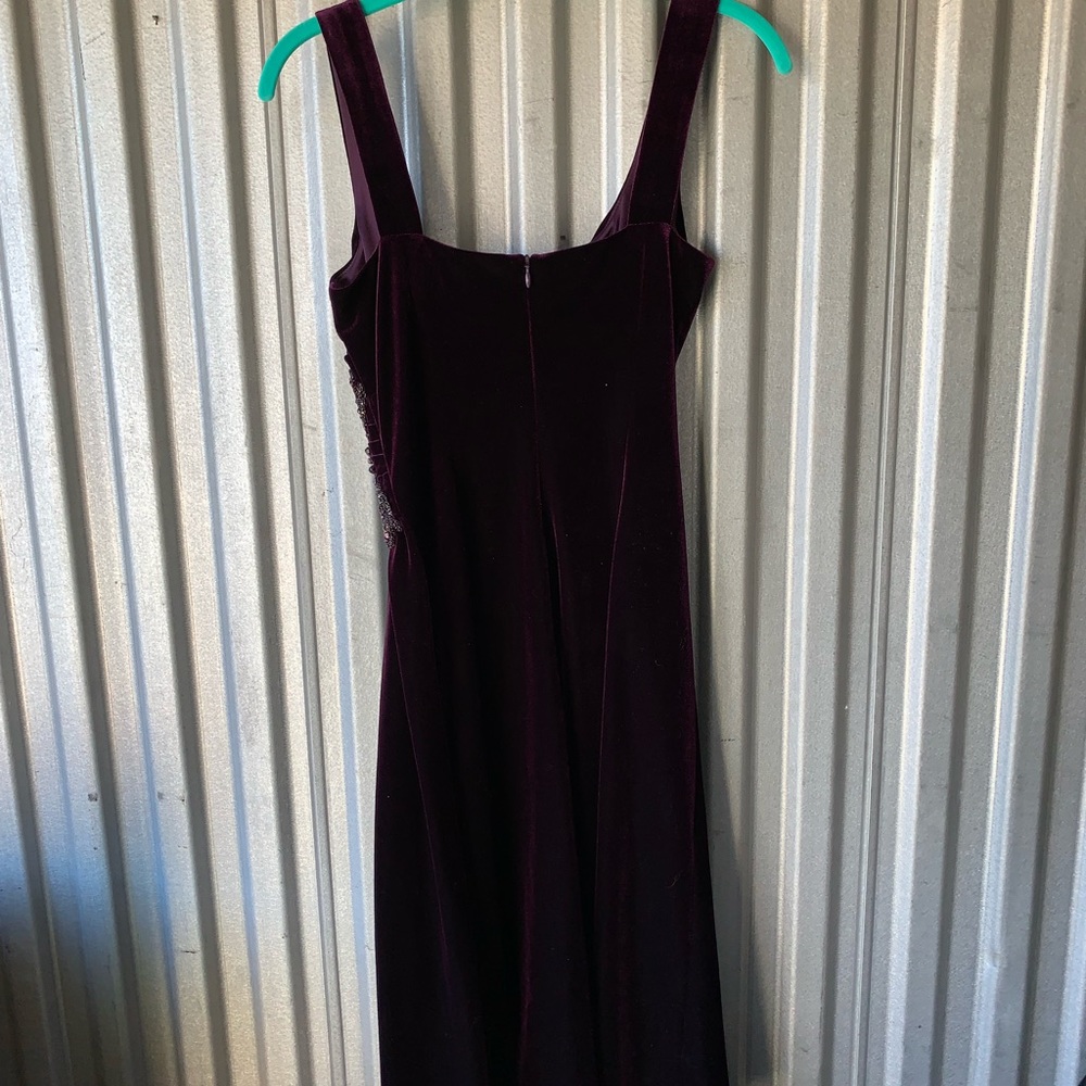 👗 DAVID MEISTER - Picture 2 of 3